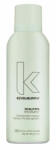 KEVIN.MURPHY Kevin Murphy, Scalp Spa, Leave-In Scalp Treatment Lotion, For Calming, 170 ml (50853)