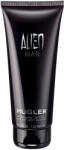 Thierry Mugler Thierry Mugler, Alien, Shower Gel & Shampoo 2-In-1, 200 ml (117235)
