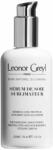 Leonor Greyl Leonor Greyl, Leonor Greyl, Hair Styling Serum, Detangling & Smoothing, 75 ml (84606)