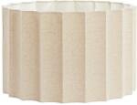 Light & Living Кремав абажур ø 35 cm Disli - Light & Living (2235924)