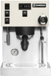 Rancilio Silvia PRO X cream