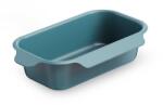 Joseph Joseph Стоманена форма за хляб 30x19 cm Nest Bake - Joseph Joseph (1571530_45071)