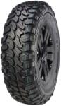 APLUS Anvelopa M+s APLUS A929 M/T P. O. R. 35x12.5R15 113 Q (APLUS)