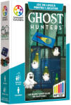 SmartGames Ghost Hunters - Joc de logica cu 60 de provocari (6426008005764) Joc de societate