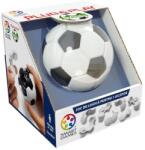 SmartGames Plug & Play Ball - Joc de logica 3D in forma de minge (editie in limba romana) (6426008005900) Joc de societate
