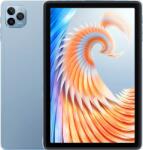 Oscal Pad 9 mountain peak blue Tablete