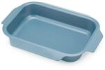 Joseph Joseph Хартия за печене 23x30 cm Nest Oven - Joseph Joseph (1571574_45063)