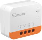 Sonoff Releu inteligent ZBMINIL2 (SON6920075778298)