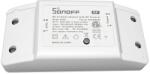 Sonoff Releu inteligent Wi-Fi Sonoff Basic RF R2 (SON6920075775709)