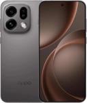 OPPO Find X9s 5G 512GB 12GB RAM Dual Telefoane mobile
