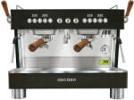 Ascaso Barista T 2G Compact