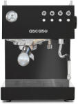 Ascaso Steel DUO black