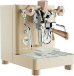 Lelit Bianca PL162T V3 gold