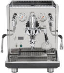 ECM Synchronika II