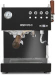 Ascaso Steel DUO PID PLUS black & wood