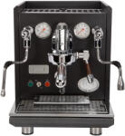 ECM Synchronika black