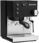 Rancilio Silvia E black