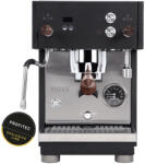 PROFITEC MOVE black