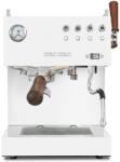 Ascaso Steel DUO PID PLUS white & wood