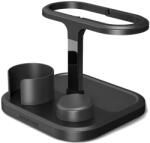 AeroPress Organizer