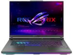 ASUS ROG Strix G16 G614PW-RV043 Laptop
