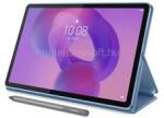 Lenovo Idea Tab ZAFR0522GR