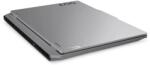 Lenovo LOQ 83JE01EKHV Notebook