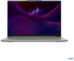Lenovo IdeaPad Slim 5 83V7002NHV Notebook