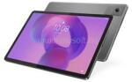 Lenovo Idea Tab ZAFM0199GR