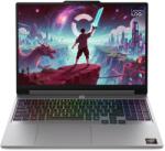 Lenovo LOQ 83TN008DHV Notebook