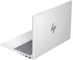 HP OmniBook 7 Aero 13-bg1000nh DG1W7EA Notebook