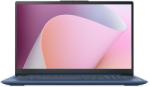 Lenovo IdeaPad Slim 3 82XQ01RFHV Notebook