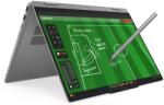 Lenovo IdeaPad 5 83UH002WHV Notebook