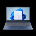 Lenovo IdeaPad Slim 3 82XM01BJHV Notebook