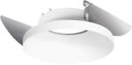 Nova Luce Zelmira beépíthető lámpa váz NL-62202 (62202)