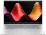 HP OmniBook 3 17-dp0001nn D87CWEA Laptop