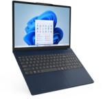 Lenovo IdeaPad Slim 3 83K101HVHV Notebook