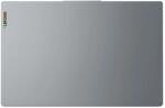 Lenovo IdeaPad Slim 3 82XQ01RDHV Laptop