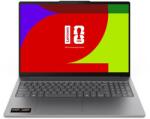 Lenovo IdeaPad Slim 5 83S2002WHV Notebook