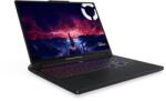 Lenovo Legion Pro 7 83RU002THV Notebook