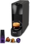 Krups XN110NF0 Essenza Mini