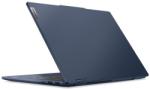 Lenovo IdeaPad 5 2-in-1 83UJ002QHV Laptop