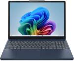 Lenovo IdeaPad Slim 3 83RR00GEHV Notebook