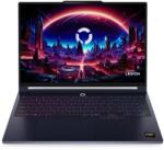Lenovo IdeaPad 7 83Q80012HV Notebook