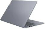 Lenovo IdeaPad Slim 3 82XM01BBHV Notebook