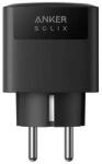 ANKER Priza inteligenta Anker Solix Gen. 2 (A17X8312)