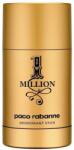 Paco Rabanne Paco Rabanne, 1 Million, Deodorant Stick, For Men, 75 ml (104772)