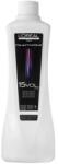 L'Oréal , DIActivateur, Hair Oxidant Lotion, 4.5%, 15 vol, 1000 ml (2708)