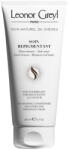 Leonor Greyl Leonor Greyl, Soin Repigmentant, Hair Colour Conditioner, Icy Brown, Enhances Color Vibrancy, 200 ml (84715)