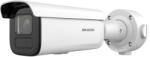 Hikvision DS-2CD3646G2T-IZSY(2.7-13.5)(H)